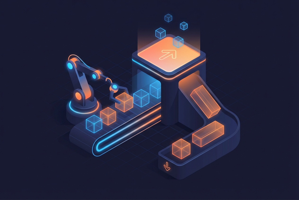 Smart Script Optimization